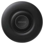 Samsung Wireless Charger Pad - Black. Fixed Price $22.49.