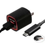 18W Fast Home Charger Turbo Power 6FT Long Type-c Usb Cable For Verizon Phones. Fixed Price $18.61.