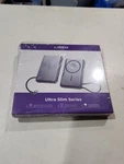 Lisen 0.5'' Ultra Slim Magsafe Power Bank For Iphone And Apple WATCH,10000MAH.... Fixed Price $27.99.