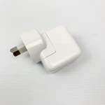 Genuine Australian Apple 5W Usb Power Adapter Charger A1402 Very Good Condition. Fixed Price $10.80.