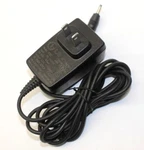 Oem Lg 8102 1000MA Phone Charger For MM535 VX3200 VX3300 VX4650 VX4700 VX4750. Fixed Price $14.99.