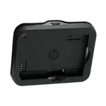 Brand New Oem Motorola Sparebattery Charger For BK10 BK70 BT50 Batteries. Fixed Price $14.66.