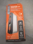 Sol Venture Light 2600 Recharge With Power Bank New Free Shipping. Fixed Price $14.99.