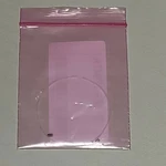 Samsung Gear S3 Frontier (SM-R760), Classic (SM-R770) Gasket Seal Ring. Fixed Price $19.99.
