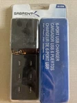 Sabrent 6-PORT Block Charger For All Iphones (AX-USB6). Fixed Price $16.95.