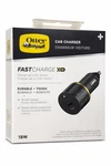Otterbox Fast Usb-c Car Charger 18W Power Delivery New. Fixed Price $19.99.