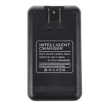 Battery Charger For Lg G3 Tribute Transpyre LS660 VS880 VS810PP F60 BL-41A1H. Fixed Price $11.29.