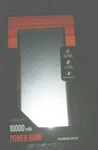 Infinitive 10000 Mah Power Bank Rechargeable Battery For Phone. Fixed Price $25.00.