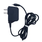 Ac Power Adapter Supply Genuine Lg TA-D01WS For Cell Phone Travel Charger. Fixed Price $9.99.