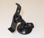 Car Windshield Suction Mount Bracket Holder Cradle Clip Garmin Gps Nuvi 40LM. Fixed Price $19.98.