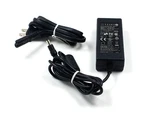 Genuine HK-HH-A05 5V 4A Charger For Microsoft Wireless Desktop 8000 Keyboard. Fixed Price $11.69.