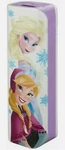 Disney Frozen Elsa Anna 2200MAH Portable Rechargable Power Bank Phone Tablet. Fixed Price $11.99.
