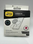 Otterbox 7.5W Magsafe Charging Pad Lucid Dreamer Glow Ring Usb-c Cable New. Fixed Price $21.21.