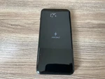 Hokonui 10000MAH Portable Charger, 10W Qi Wireless, 18W Power Delivery. Fixed Price $40.00.