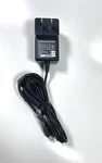 Utstarcom CNR6700 ADP-5FH B Ac Adapter. Fixed Price $8.09.