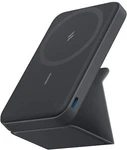 Anker 622 Magnetic Battery 5000MAH Foldable Wireless Portable Charger With Stand. Fixed Price $26.99.