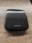 Verizon Charging Dock Station Multimedia For Samsung Galaxy S3 SAMI535DTC. Fixed Price $10.00.