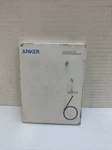 Anker Magnetic Battery (maggo) Upgraded Version, Misty Blue A1614031 Damaged Box. Fixed Price $24.99.