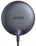 Anker Maggo A25M0 Wireless Usb-c Charging Pad. Fixed Price $23.97.