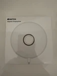 Apple Watch Magnetic Charging Dock A2086 MU9F2AM/A Cable Oem Genuine Fast Ship. Fixed Price $42.00.