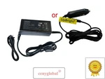 Ac/dc Adapter For Grecell T-1000 1000W Portable Power Station Generator 12V-26V. Fixed Price $49.99.