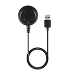 Ruentech Compatible With Polar Ignite/grit X/vantage V2/ V/ Charger. Fixed Price $16.72.