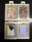 Heyday 5000MAH Power Bank - Multiple Designs!. Fixed Price $10.99.