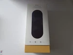 Atomi Universal Power Qi 30W Wireless Fast Charger With Pads New. Fixed Price $36.99.