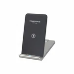 Qi Wireless Charging Pad Stand Horizontal Vertical 3-COIL Various Sizes Phone. Fixed Price $25.99.