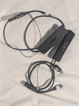 Lot Of 2X Anker A7516 4-IN-1 Hub Ports + Type C. Fixed Price $25.99.
