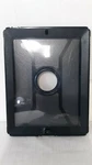 "otterbox Sale" Ipad Tablet CASE1ST To 3RD Gen.with "FREE$5.95 Usb Cable. Fixed Price $10.00.