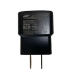 Genuine Samsung ETA0U60JBE 5V 700MA Travel Adapter Charger Black. Fixed Price $8.09.