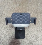 Anpules Wireless Charger Stand For Z Fold 4/3/2, Coils In 1. Fixed Price $47.00.