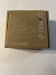 Tempo The Core Fitness Docking Station Lightning Cable Apple Iphone. Fixed Price $49.99.