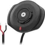 Quad Lock Waterproof Wireless Charging Head 12V-24V V2. Fixed Price $74.99.