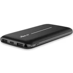 Large Capacity Power Bank Usbc Portable Charger For Iphone Long Battery Life 5V. Fixed Price $29.99.