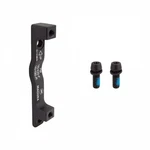 Magura Qm 45 Disc Brake Adapter 180-220MM Rotor Post Mount, Aluminum,. Fixed Price $16.99.