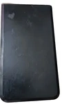 Shenzhen Dns 16WMS126-BLACK Portable 5V 5000MAH Rechargeable Power Bank No Cord. Fixed Price $18.00.