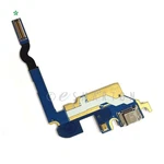 Samsung Galaxy Mega 6.3 SCH-R960 Dock Connector Micro Usb Charger Charging Port. Fixed Price $7.98.