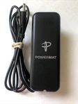 Powermat Switching Supply CORD-50/60 Hz- PP-ADPEPM3-KSAP0151800083HU. Fixed Price $8.99.