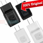 Oem Original Lg Home Wall Travel Rapid Charger Adapter Head For G2 G3 Flex G4. Fixed Price $5.69.