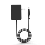 5V 4A 20W Ac Power Adapter Charger For Lenovo Miix 320-10ICR Laptop Supply. Fixed Price $18.13.