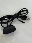 Original Samsung EP-OR370 Charger Dock For Galaxy Fit 5.0V Oem Genuine. Fixed Price $23.95.
