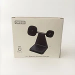 Charging Station For Multiple Devices Apple: Woruda 3 1 Magnetic Wireless .... Fixed Price $15.00.