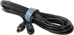 Goal Zero Boulder 8MM Input 15' Ext Cable Connects Yeti, Sherpa To Solar Panel. Fixed Price $32.95.