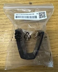 Lg Genuine AGF77182261 Monitor Stand Cable Holder For 43UD79B 4K Uhd. Fixed Price $11.00.