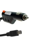 Car Charger Adapter For MT351R Motorola Talk About 2 Way Radios. Fixed Price $7.98.