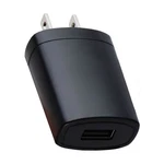 Franklin Wireless (DSA-5PFK-05) 5V 1A Wall Adapter For Usb Devices Black. Fixed Price $6.59.