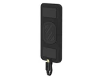 Scosche Magicmount Portable Mounted Power Bank For Micro Usb Devices. Fixed Price $12.99.
