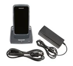 Honeywell Psu Kit Eu Cord Usb Charging/docking CT50-EB-2-R. Fixed Price $616.43.